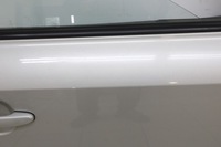 фото thumb №9, Дверь правый перед правое передние hyundai tucson i 2004r- yk