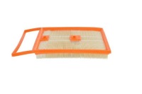 Фільтр повітря bosch Київ, фото thumb