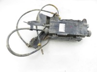 Тормоз электрический renault scenic 2 8200311379 Цена, фото thumb