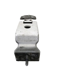 фото thumb №1, Петля дверь задняя левый правый renault master iii iv 844000013r