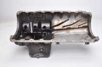 Купить Porsche 924 2.5 поддон масляная 9441012018r, фото thumb