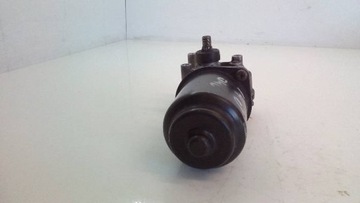 фото thumb №7, Моторчик дворник перед mazda 2 dy