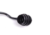 фото thumb №7, Линия wdechu vag volkswagen jetta eos audi a3 оригинальный 1k0201160bg