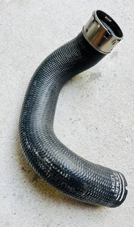 фото thumb №1, Jeep renegade 15r. 2.0 mj wąż turbo інтеркулер 52083046