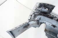 фото thumb №11, Бампер задняя задний pdc audi a8 d3 2005-2009 4e0807511a