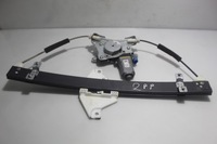 фото thumb №1, Механизм окон правый перед chevrolet captiva i