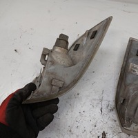 фото thumb №11, Volvo s70 v70 поворотник поворотник праві + лівий переднє 30294777 30294776