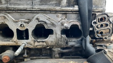 фото thumb №11, Двигун d16v1 honda civic vii 1.6b 110km вимірювання