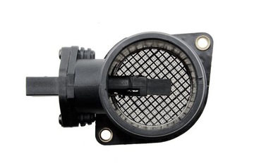 фото thumb №2, Nty витратомір