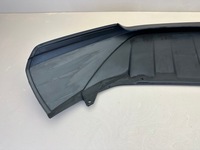 фото thumb №13, Skoda karoq 17r- спойлер бампера передний перед