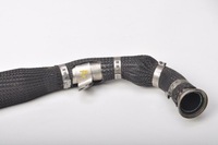 фото thumb №8, Land rover defender ii l663 3.0 d труба шланг 21r