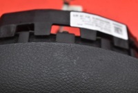 фото thumb №13, Подушка безопасности подушка безопасности водителя 5ja880201d skoda rapid 1 i 12-17