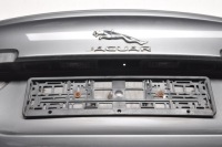 фото thumb №11, Jaguar xe x760 кришка багажника зад задня