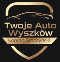 фото thumb №8, Повітряна подушка подушка  пасажира citroen jumpy iii 308940199 9809449580