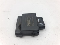 фото thumb №7, Audi a4 s4 b9 2017 блок управления / модуль насоса впрыска