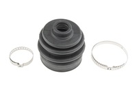 фото thumb №3, Захист шарнір зовнішнього mazda demio 1998-