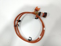 фото thumb №2, Tesla model 3 кабель шланг роз'єм зарядний пристрій