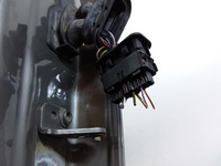 фото thumb №11, Seat leon ii дверь задняя левая a7n