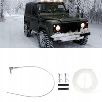 фото thumb №6, Ujęcie трубка маслоприймач ідеальний стан fv пального do webasto eberspacher набір