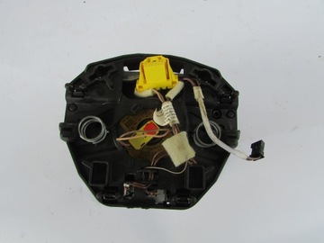 фото thumb №4, Seat leon ibiza ateca подушка безопасности 5f0880201c