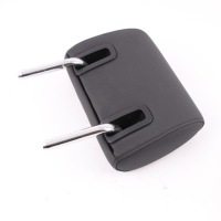 фото thumb №12, Bmw e81 e87 e90 середній підголівник чорний flashpoin