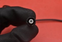 фото thumb №5, Антенна 9655613780 peugeot 308 1 i t7 07-11