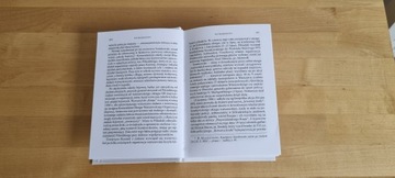 Казимеж Соснковский, Избранное сочинений, BN I 312.