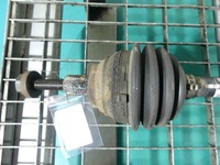 фото thumb №2, Приводной вал левая vw jetta v 1.6 fsi 116km