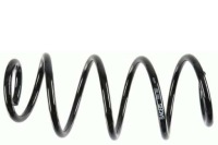 фото thumb №2, Sachs 993 067 пружина подвеска