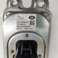 фото thumb №7, Land rover range rover sport l494 2017 блок керування / модуль насоса уприскування