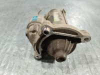 фото thumb №3, Стартер citroen c3 1.1