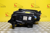 Mercedes gle w166 2016- фара лампа full led r usa Недорого, фото thumb