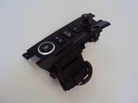 фото thumb №2, Панель старт сплав приводов aux renault koleos i 07-