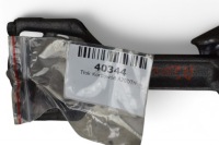 фото thumb №11, Поршень шатун 55565861 opel fiat lancia saab 2.0 cdti a20dth a20dtl a20dtj