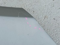 фото thumb №5, Audi q5 8ro 8r 08-16 крила лівий перед передній bdb