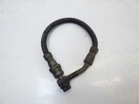 фото thumb №1, Audi q3 83a f3 2021 шланг гальмівний праві зад