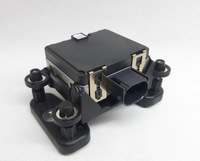 фото thumb №1, Seat alhambra радар датчик модуль 7n0907561b новый