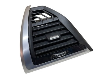 фото thumb №11, Dekor декори консолі комплект bmw x3 g01 x4 g02