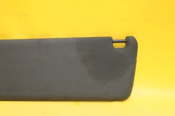 фото thumb №5, Защита солнцезащитная правая s6 c6 4f0857552