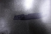 фото thumb №10, Бампер задняя задний bmw 2 f45 7408451