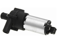 фото thumb №1, Насос води gates 41537e