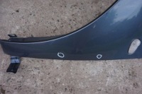 фото thumb №12, Радиатор воды kompletny перед fiat bravo