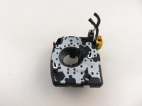 фото thumb №11, Стрічка подушка безпеки vw sharan i 1j0959654ap