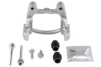 фото thumb №1, Суппорт тормозной задняя vw passat 08-10, /правый/