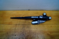 фото thumb №1, Моторчик двірники задня ford kuga mk1