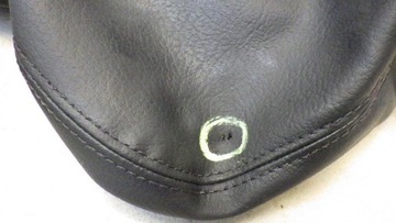 фото thumb №6, Гальмо ручний trafic vivaro iii 361352580r