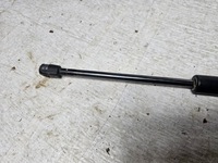 фото thumb №12, Jeep compass 17- привод крышки задняя 68242419ab 68242418ab usa