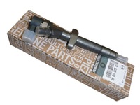 фото thumb №1, Форсунка renault master ii 2.5 dci g9u 754 166001387r оригінал