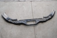 фото thumb №1, Mazda 6 iii gj 12- защита поперечина верхнего