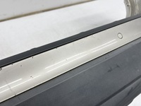 фото thumb №6, Volvo xc60 i 08-13 бампер задня задній pdc 484-16